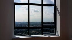 D'Leedon (D10), Condominium #367542561